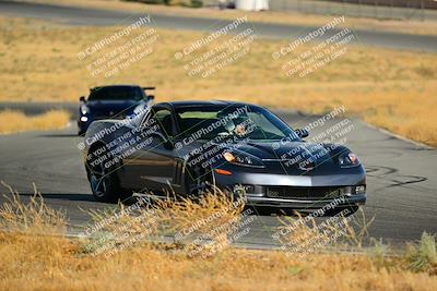 media/Jul-13-2024-Extreme Speed Twilight (Sat) [[c5077d9957]]/Green Group/Session 3 (Turn 2)/